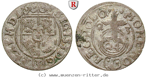 Klicken Sie auf das Bild um es auf Ihrem Rechner zu speichern polen-sigismund-iii-dreipoelker/16886.jpg