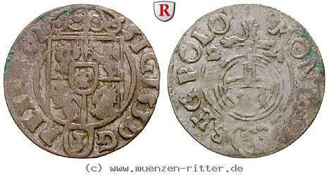 polen-sigismund-iii-dreipoelker/16887.jpg