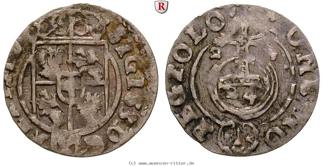 polen-sigismund-iii-dreipoelker/16888.jpg