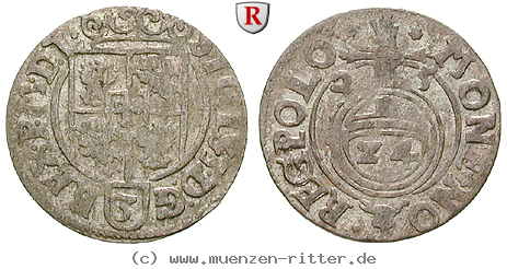 Klicken Sie auf das Bild um es auf Ihrem Rechner zu speichern polen-sigismund-iii-dreipoelker/16889.jpg