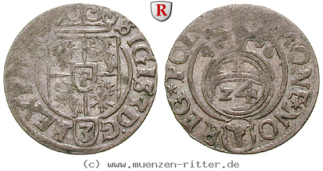 Klicken Sie auf das Bild um es auf Ihrem Rechner zu speichern polen-sigismund-iii-dreipoelker/16891.jpg