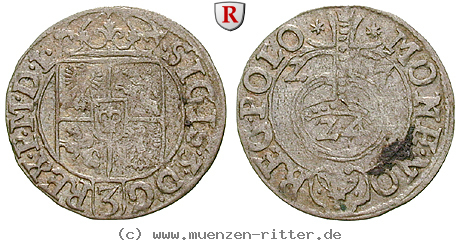 Klicken Sie auf das Bild um es auf Ihrem Rechner zu speichern polen-sigismund-iii-dreipoelker/16892.jpg