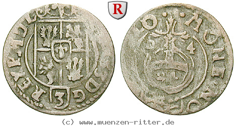 Klicken Sie auf das Bild um es auf Ihrem Rechner zu speichern polen-sigismund-iii-dreipoelker/30918.jpg