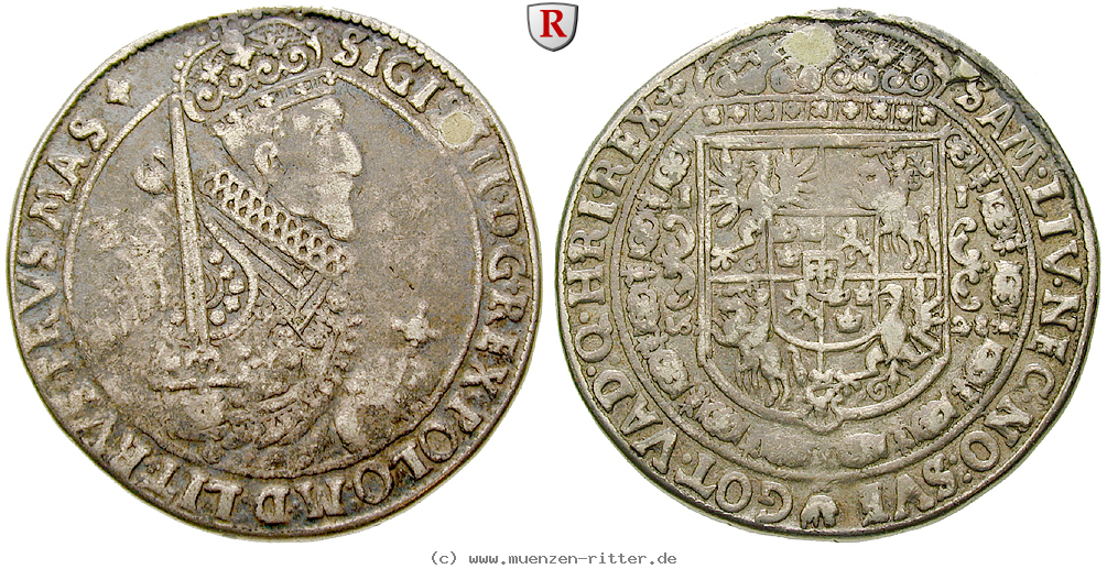 polen-sigismund-iii-reichstaler/47185.jpg