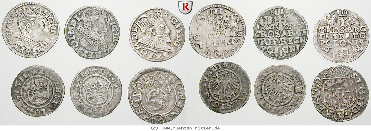 polen-sigismund-iii-satz/75838.jpg