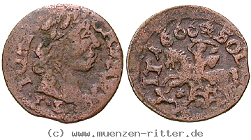 Klicken Sie auf das Bild um es auf Ihrem Rechner zu speichern polen-sigismund-iii-schilling/12000.jpg