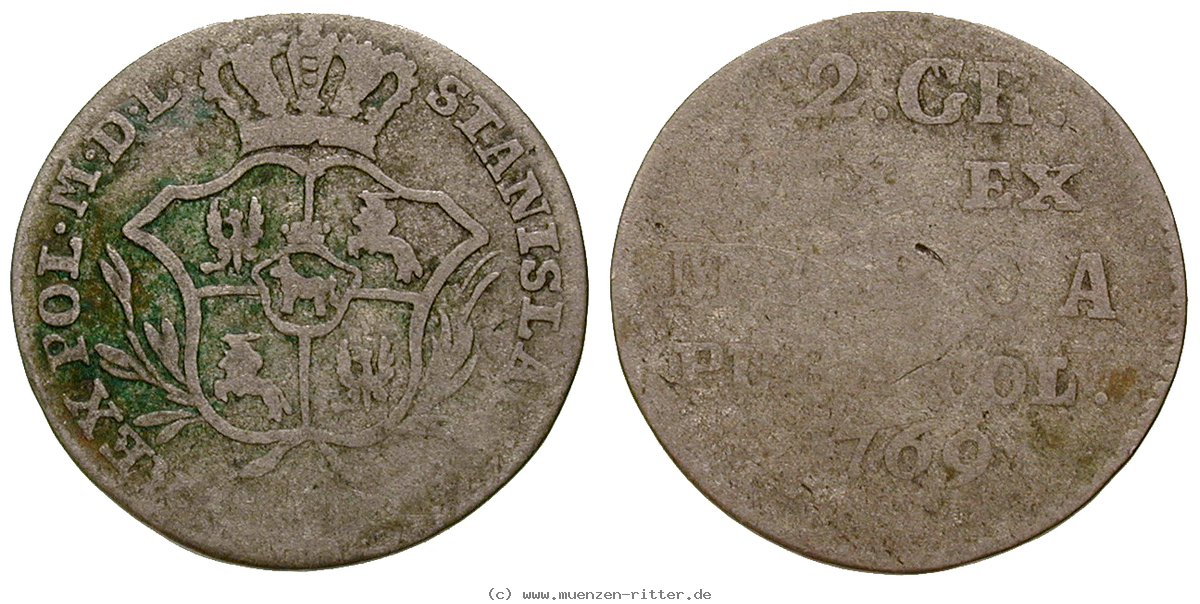 Klicken Sie auf das Bild um es auf Ihrem Rechner zu speichern polen-stanislaus-august-2-silbergroschen-halbgulden/16920.jpg