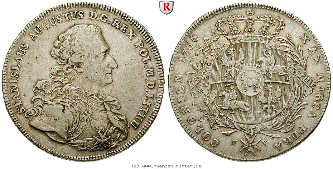 polen-stanislaus-august-konventionstaler/51715.jpg