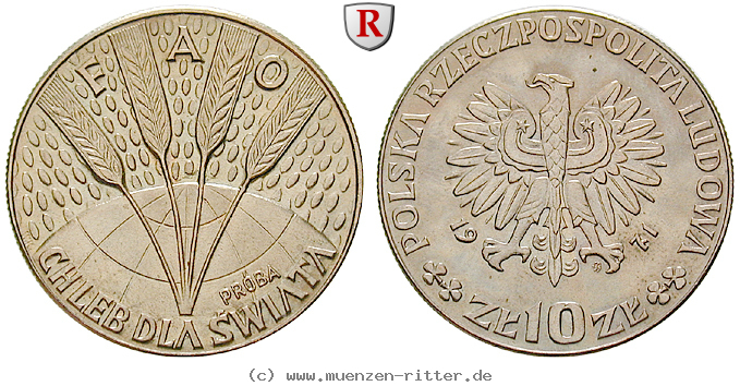 polen-volksrepublik-10-zlotych/44689.jpg