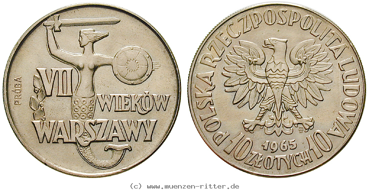 Klicken Sie auf das Bild um es auf Ihrem Rechner zu speichern polen-volksrepublik-10-zlotych/44695.jpg