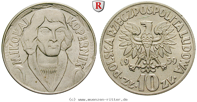polen-volksrepublik-10-zlotych/44703.jpg