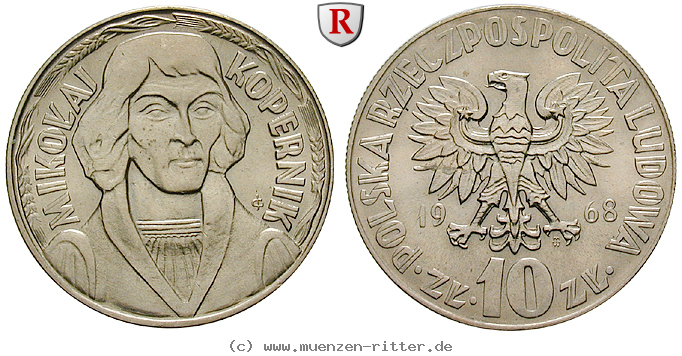 Klicken Sie auf das Bild um es auf Ihrem Rechner zu speichern polen-volksrepublik-10-zlotych/44708.jpg