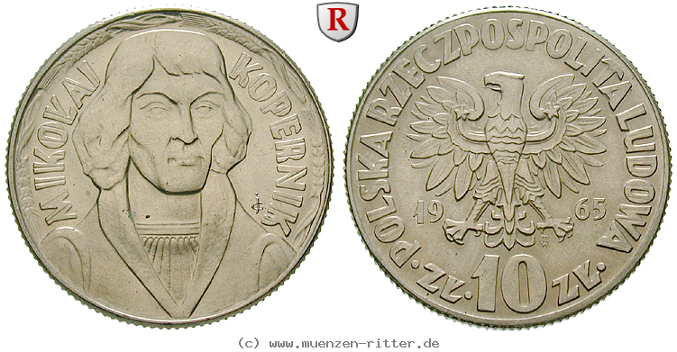 Klicken Sie auf das Bild um es auf Ihrem Rechner zu speichern polen-volksrepublik-10-zlotych/49612.jpg