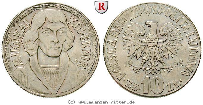Klicken Sie auf das Bild um es auf Ihrem Rechner zu speichern polen-volksrepublik-10-zlotych/49613.jpg