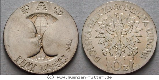 Klicken Sie auf das Bild um es auf Ihrem Rechner zu speichern polen-volksrepublik-10-zlotych/ag17227.jpg