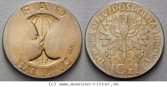 Klicken Sie auf das Bild um es auf Ihrem Rechner zu speichern polen-volksrepublik-10-zlotych/ag17228.jpg