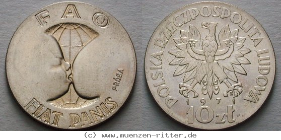Klicken Sie auf das Bild um es auf Ihrem Rechner zu speichern polen-volksrepublik-10-zlotych/ag17229.jpg