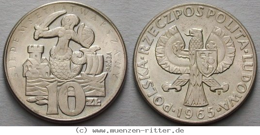 polen-volksrepublik-10-zlotych/ag17230.jpg