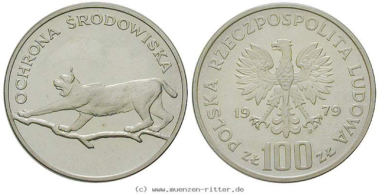 polen-volksrepublik-100-zlotych/35728.jpg