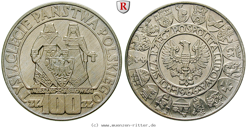 polen-volksrepublik-100-zlotych/44690.jpg