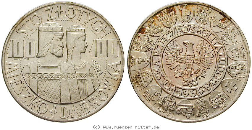 polen-volksrepublik-100-zlotych/44693.jpg