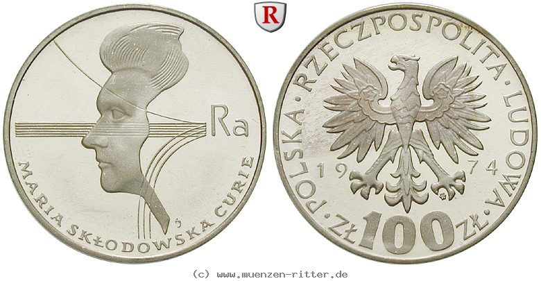 polen-volksrepublik-100-zlotych/44711.jpg