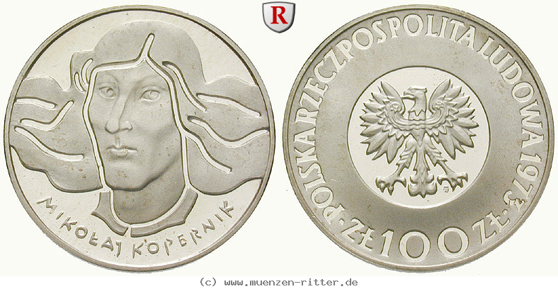 Klicken Sie auf das Bild um es auf Ihrem Rechner zu speichern polen-volksrepublik-100-zlotych/44712.jpg