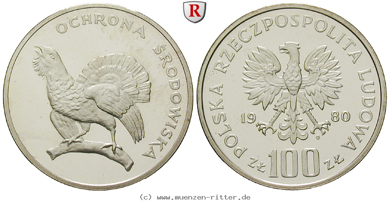 Klicken Sie auf das Bild um es auf Ihrem Rechner zu speichern polen-volksrepublik-100-zlotych/49573.jpg