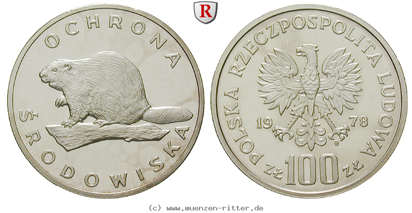 Klicken Sie auf das Bild um es auf Ihrem Rechner zu speichern polen-volksrepublik-100-zlotych/49583.jpg