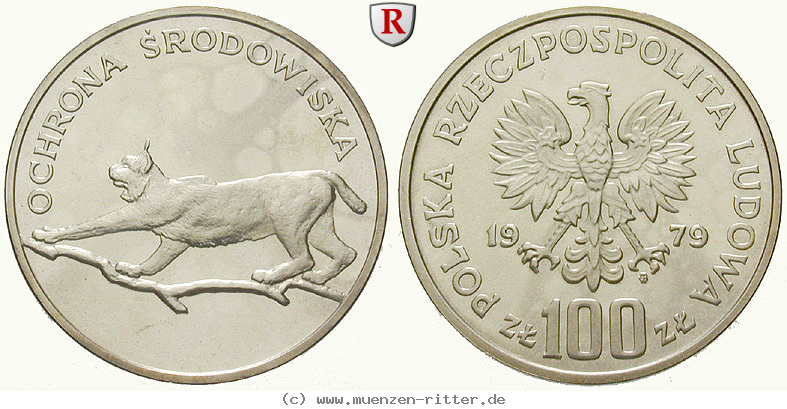 Klicken Sie auf das Bild um es auf Ihrem Rechner zu speichern polen-volksrepublik-100-zlotych/49584.jpg