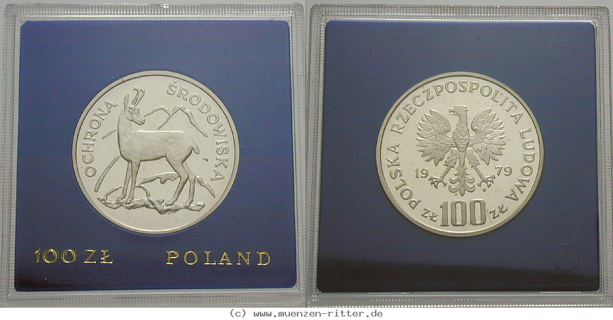 Klicken Sie auf das Bild um es auf Ihrem Rechner zu speichern polen-volksrepublik-100-zlotych/49585.jpg