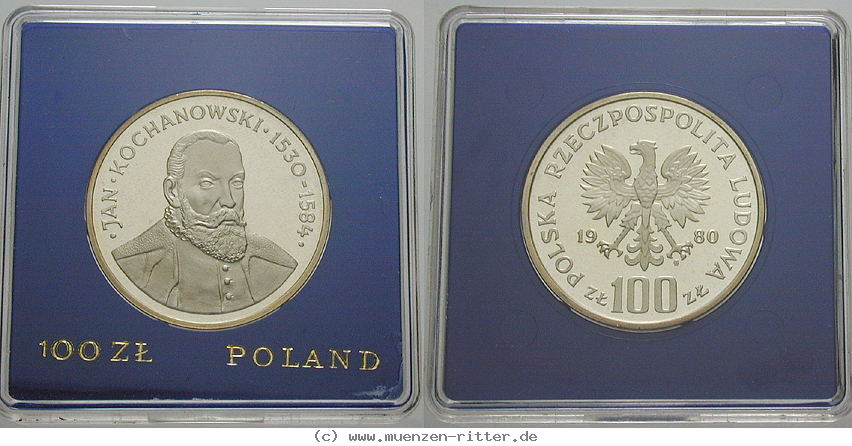 Klicken Sie auf das Bild um es auf Ihrem Rechner zu speichern polen-volksrepublik-100-zlotych/49586.jpg