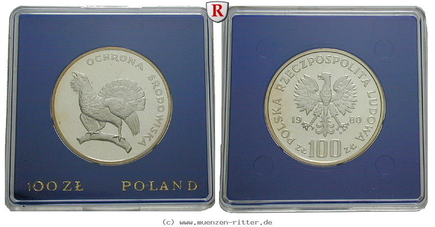Klicken Sie auf das Bild um es auf Ihrem Rechner zu speichern polen-volksrepublik-100-zlotych/49588.jpg