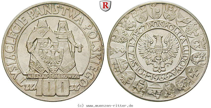 Klicken Sie auf das Bild um es auf Ihrem Rechner zu speichern polen-volksrepublik-100-zlotych/49601.jpg