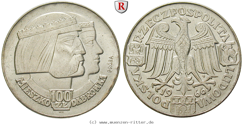 Klicken Sie auf das Bild um es auf Ihrem Rechner zu speichern polen-volksrepublik-100-zlotych/49609.jpg