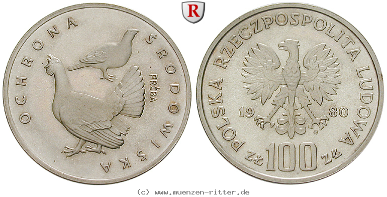 Klicken Sie auf das Bild um es auf Ihrem Rechner zu speichern polen-volksrepublik-100-zlotych/77000.jpg