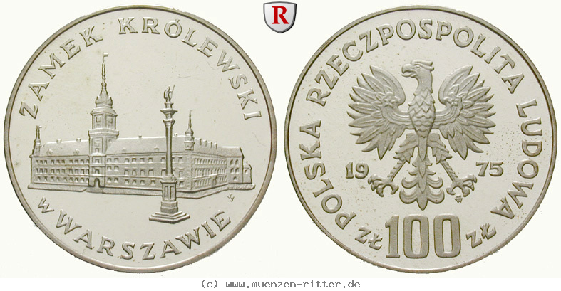 polen-volksrepublik-100-zlotych/ag17165.jpg