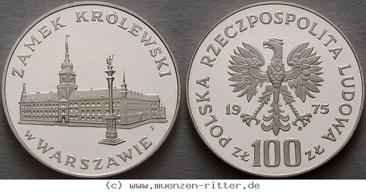 Klicken Sie auf das Bild um es auf Ihrem Rechner zu speichern polen-volksrepublik-100-zlotych/ag17166.jpg