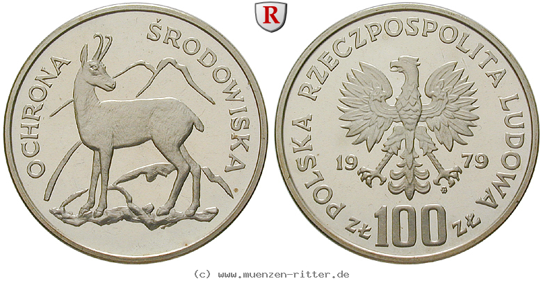 Klicken Sie auf das Bild um es auf Ihrem Rechner zu speichern polen-volksrepublik-100-zlotych/ag17167.jpg
