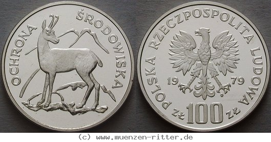 Klicken Sie auf das Bild um es auf Ihrem Rechner zu speichern polen-volksrepublik-100-zlotych/ag17168.jpg