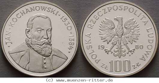 Klicken Sie auf das Bild um es auf Ihrem Rechner zu speichern polen-volksrepublik-100-zlotych/ag17171.jpg