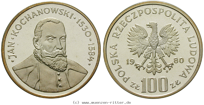 Klicken Sie auf das Bild um es auf Ihrem Rechner zu speichern polen-volksrepublik-100-zlotych/ag17172.jpg