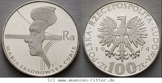 Klicken Sie auf das Bild um es auf Ihrem Rechner zu speichern polen-volksrepublik-100-zlotych/ag17176.jpg