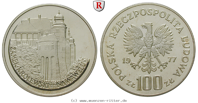 Klicken Sie auf das Bild um es auf Ihrem Rechner zu speichern polen-volksrepublik-100-zlotych/ag17177.jpg