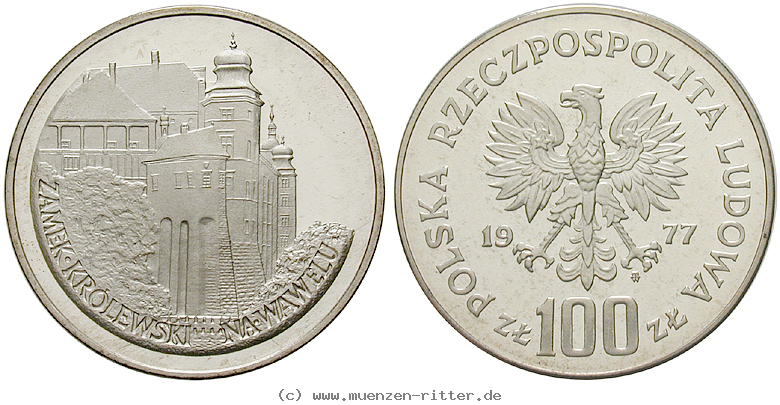 Klicken Sie auf das Bild um es auf Ihrem Rechner zu speichern polen-volksrepublik-100-zlotych/ag17178.jpg