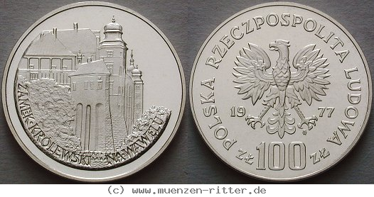 Klicken Sie auf das Bild um es auf Ihrem Rechner zu speichern polen-volksrepublik-100-zlotych/ag17179.jpg