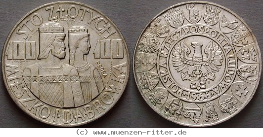 Klicken Sie auf das Bild um es auf Ihrem Rechner zu speichern polen-volksrepublik-100-zlotych/ag17325.jpg