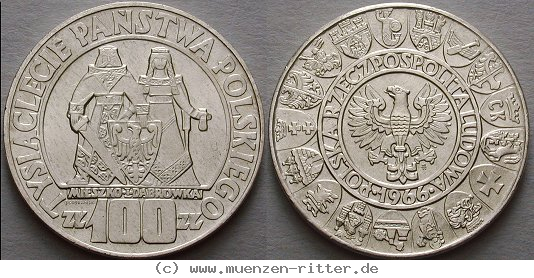 polen-volksrepublik-100-zlotych/ag17326.jpg