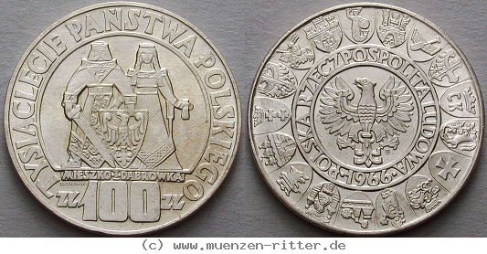 Klicken Sie auf das Bild um es auf Ihrem Rechner zu speichern polen-volksrepublik-100-zlotych/ag17327.jpg