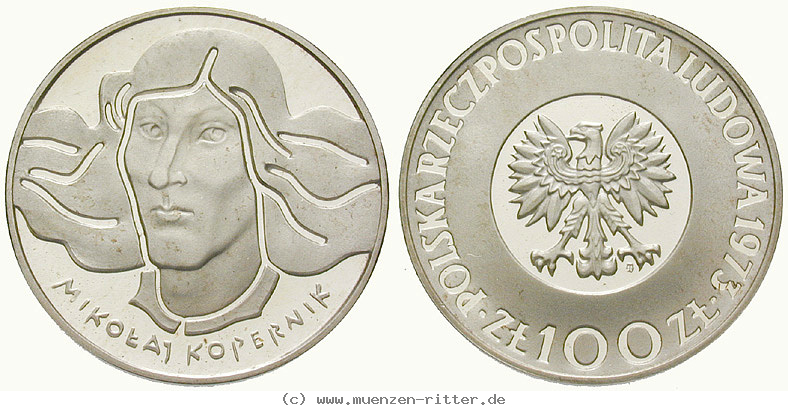 Klicken Sie auf das Bild um es auf Ihrem Rechner zu speichern polen-volksrepublik-100-zlotych/ag17328.jpg